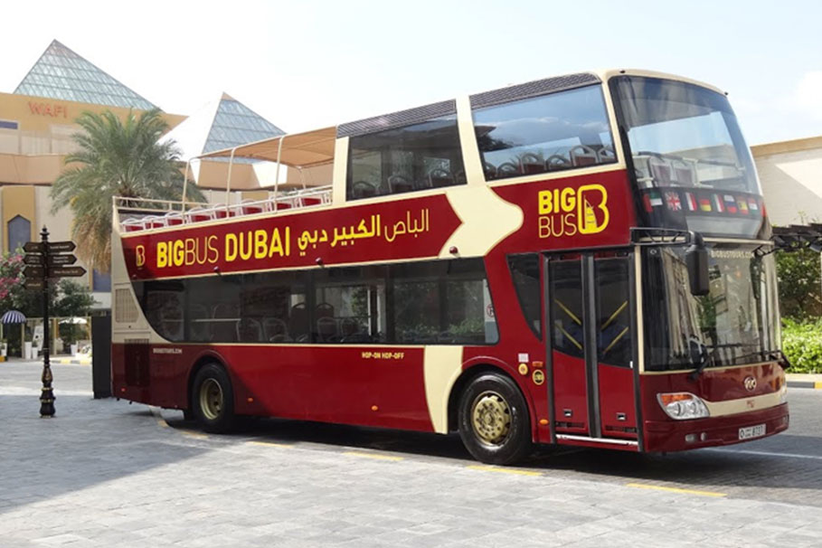 Big-Bus-Tour-Dubai-Tickets-ExplorerShack