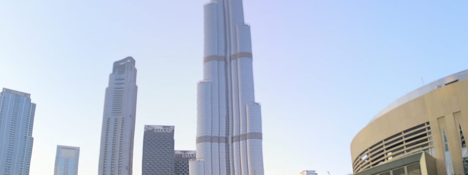 United Arab Emirates